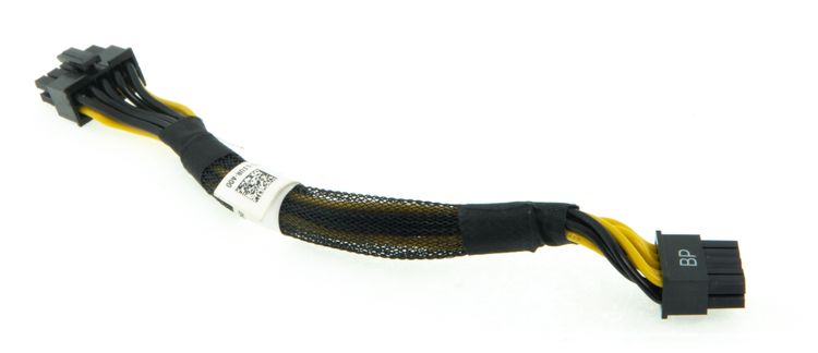 middle size zoom image