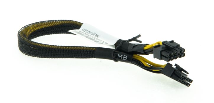 middle size zoom image