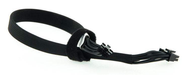 middle size zoom image