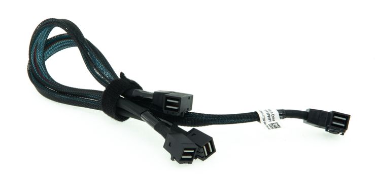 middle size zoom image