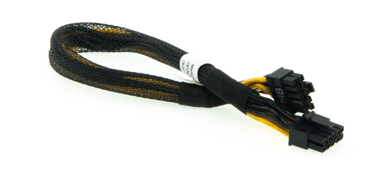 middle size zoom image