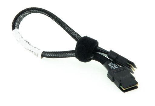 middle size zoom image