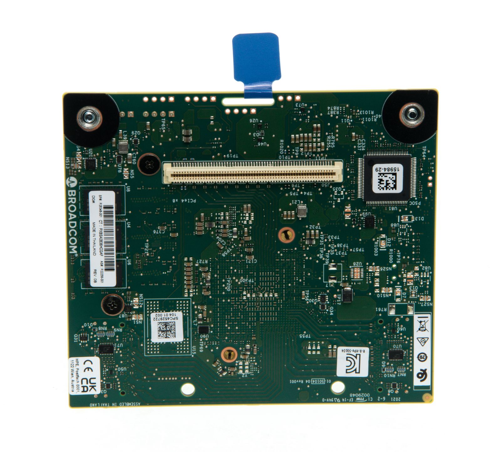 preview image zoom5