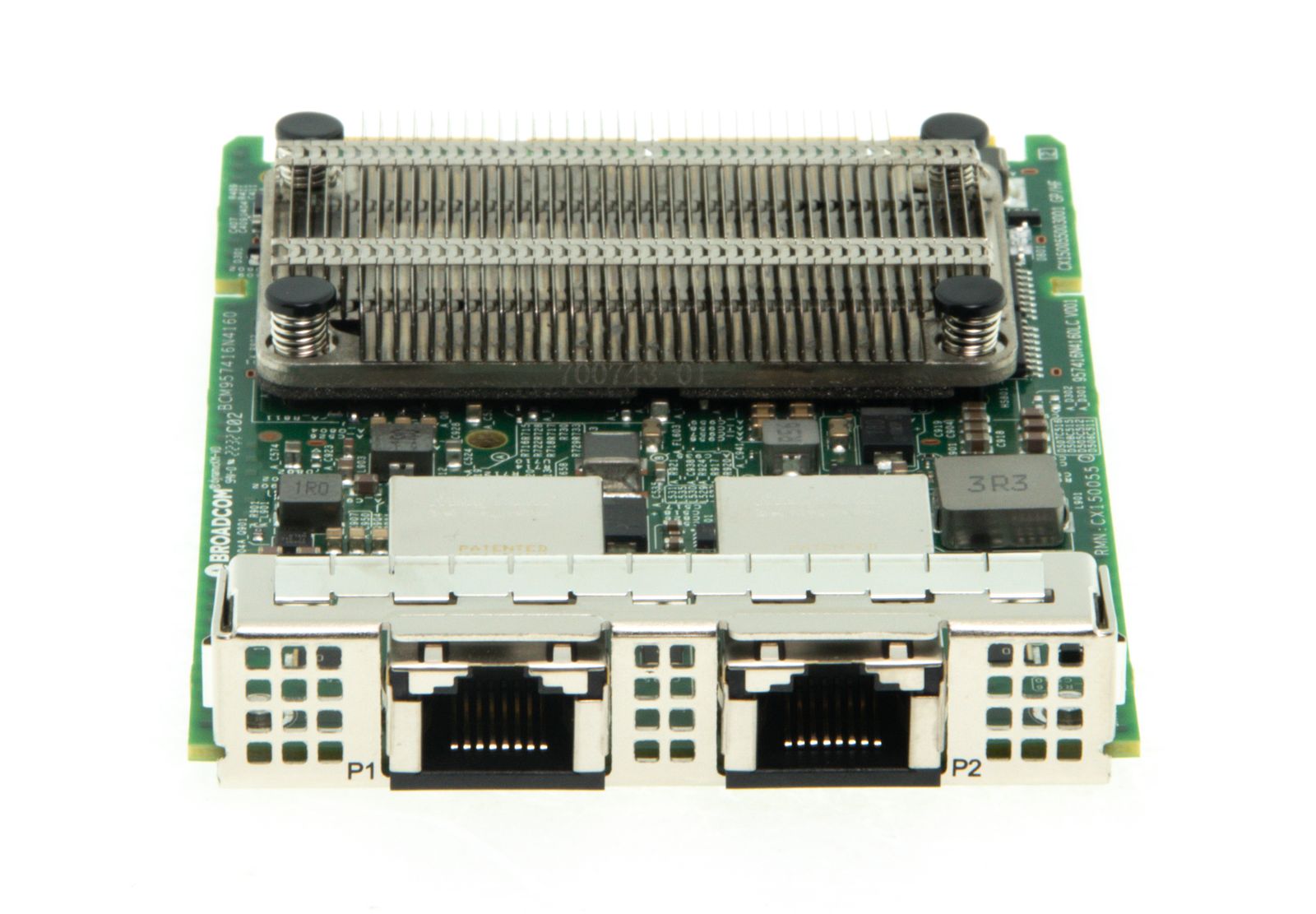 preview image zoom2