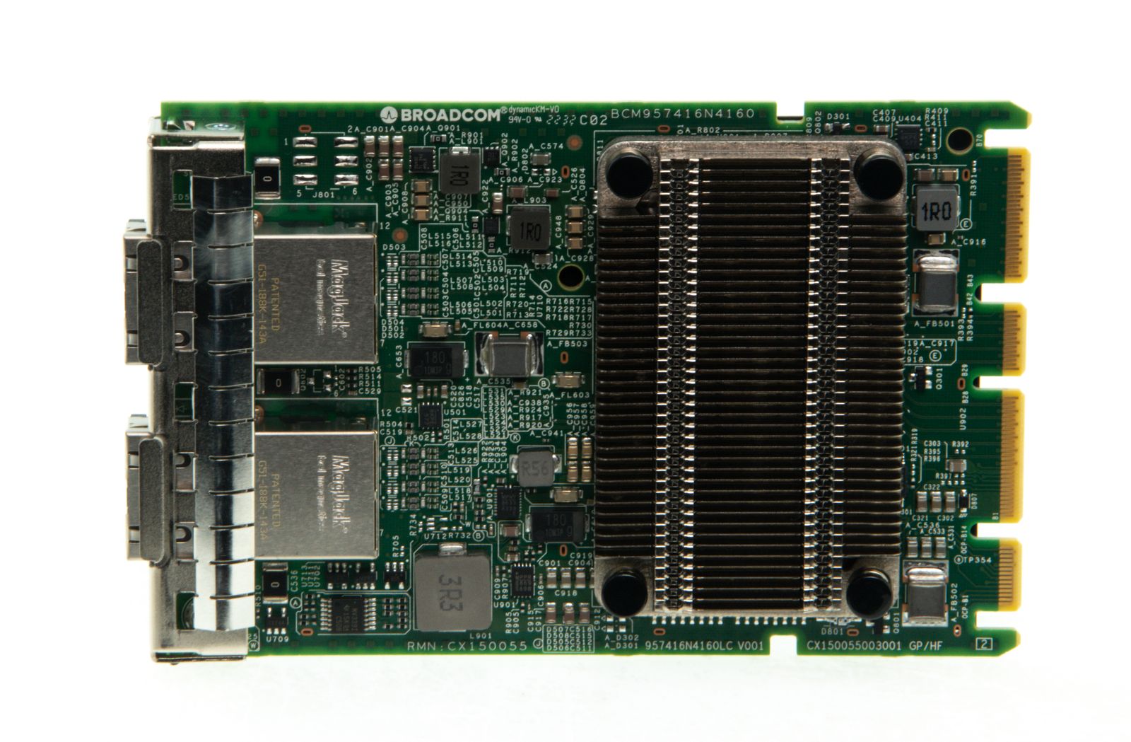 preview image zoom4
