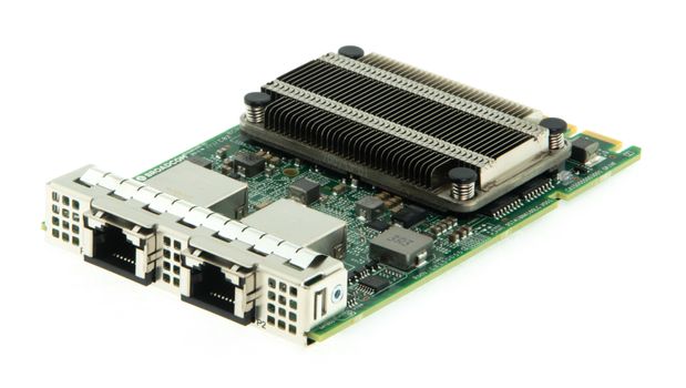 middle size zoom image