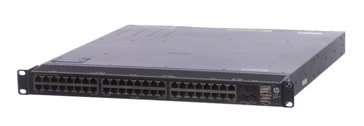 middle size zoom image
