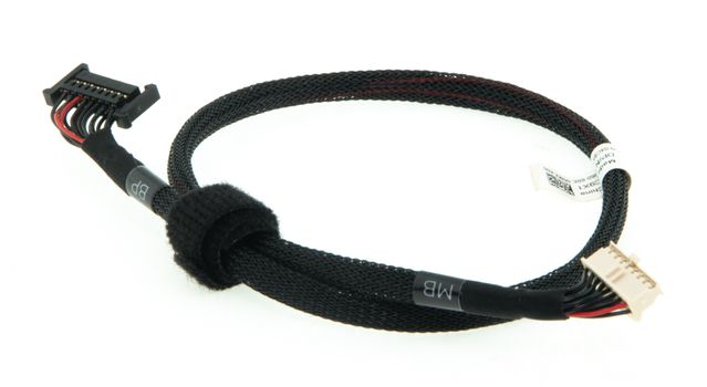 middle size zoom image
