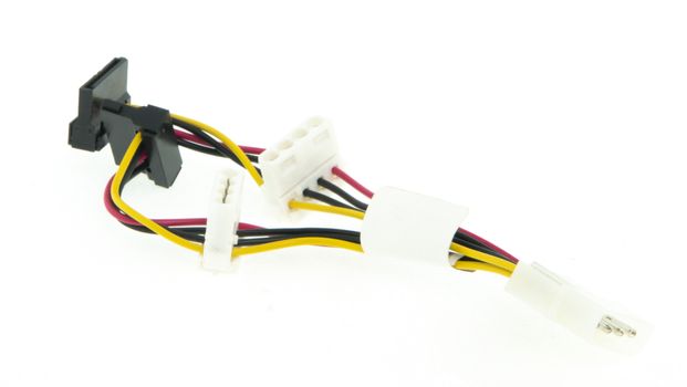 middle size zoom image