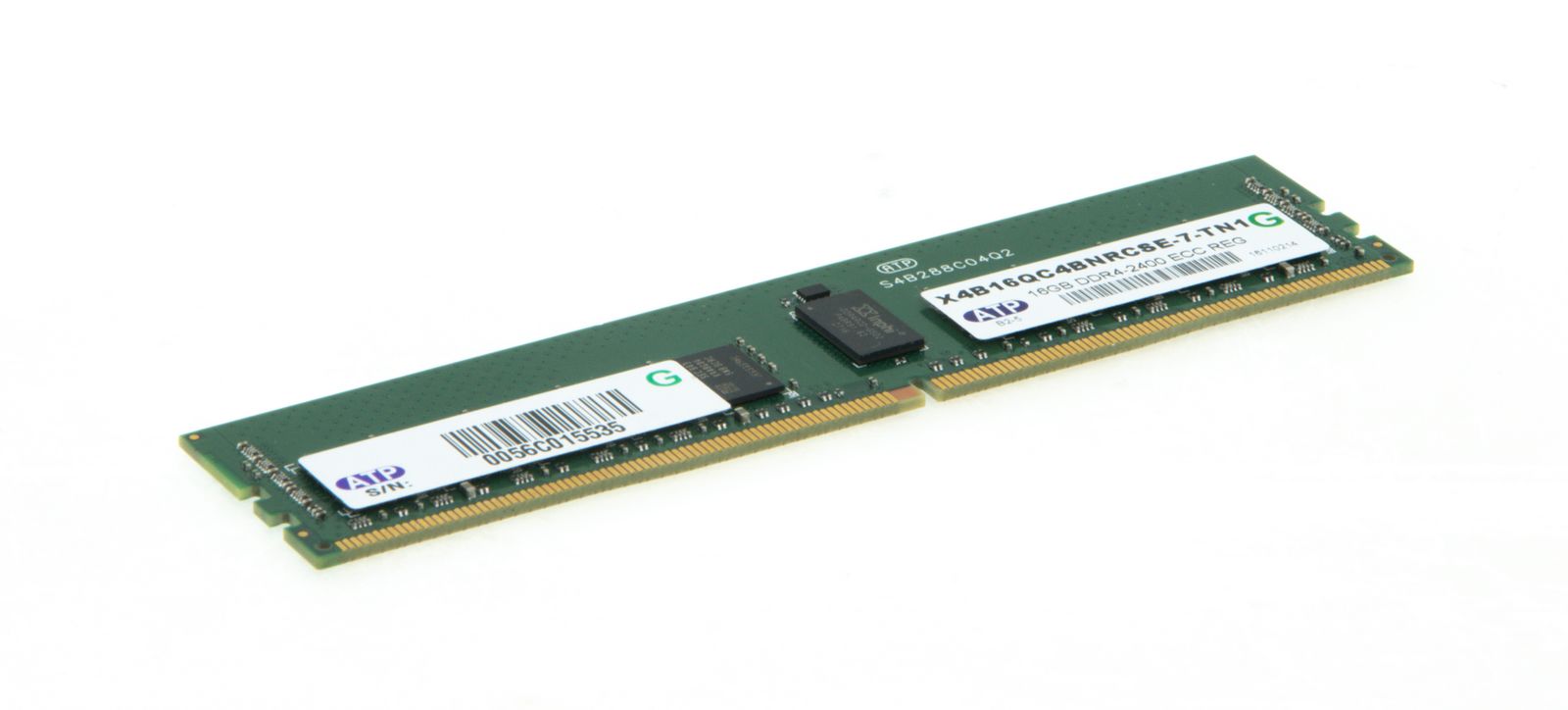 preview image zoom2
