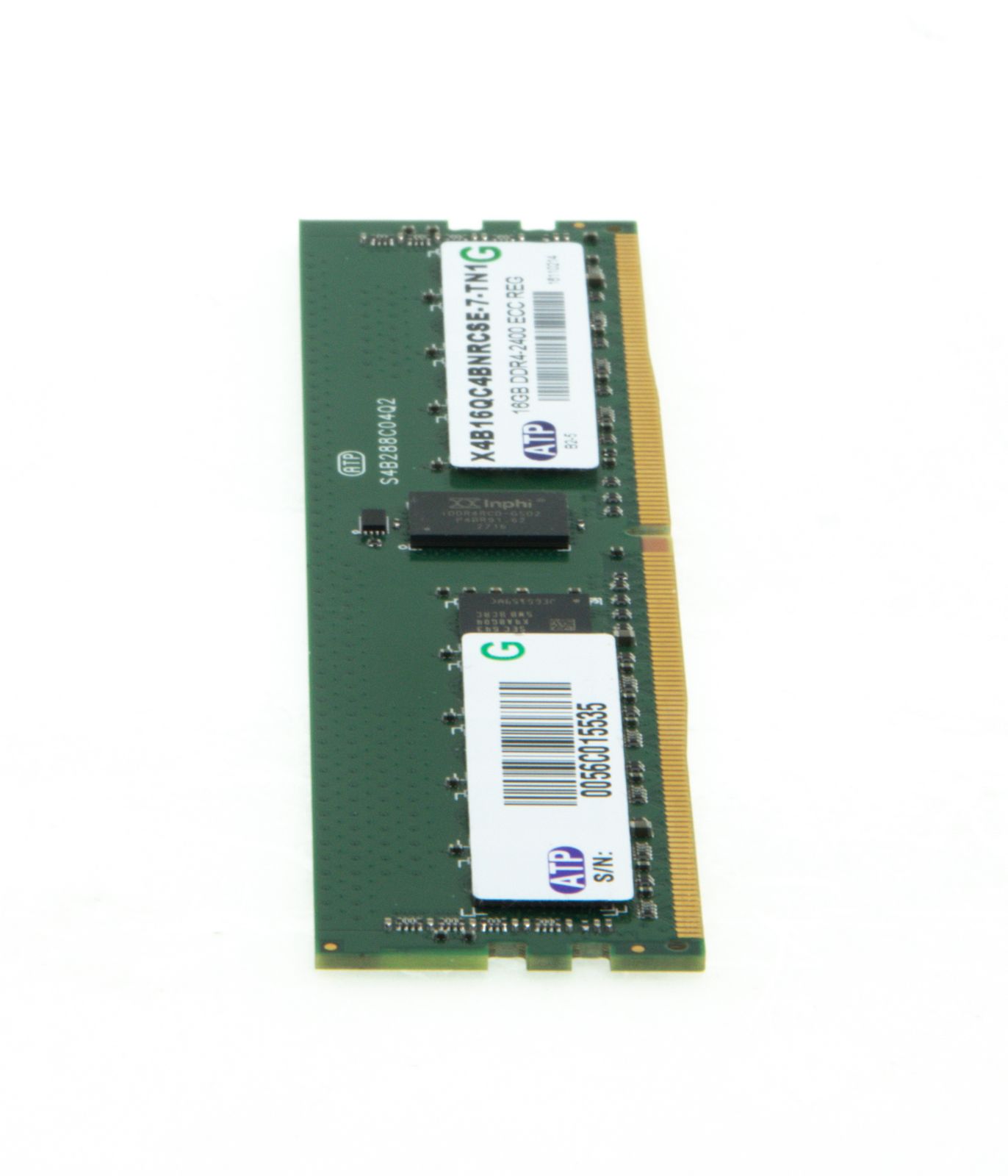preview image zoom4