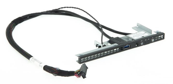 middle size zoom image