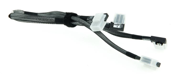 middle size zoom image