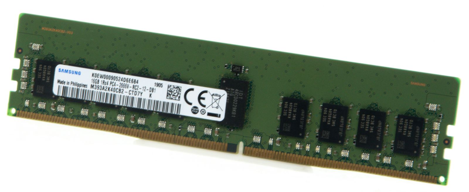 preview image zoom0