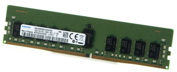 middle size zoom image