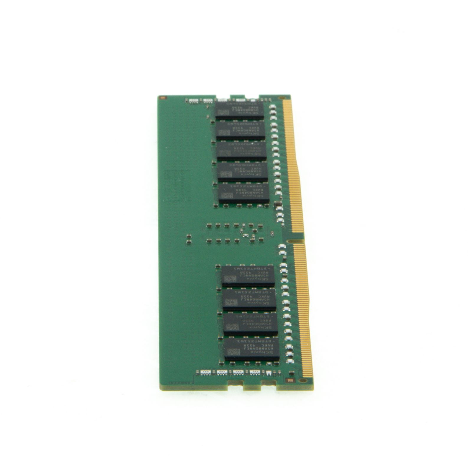 SK hynix 16GB DDR4 RAM module | Servershop24
