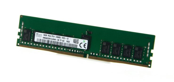 middle size zoom image
