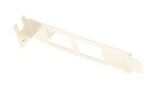 middle size zoom image