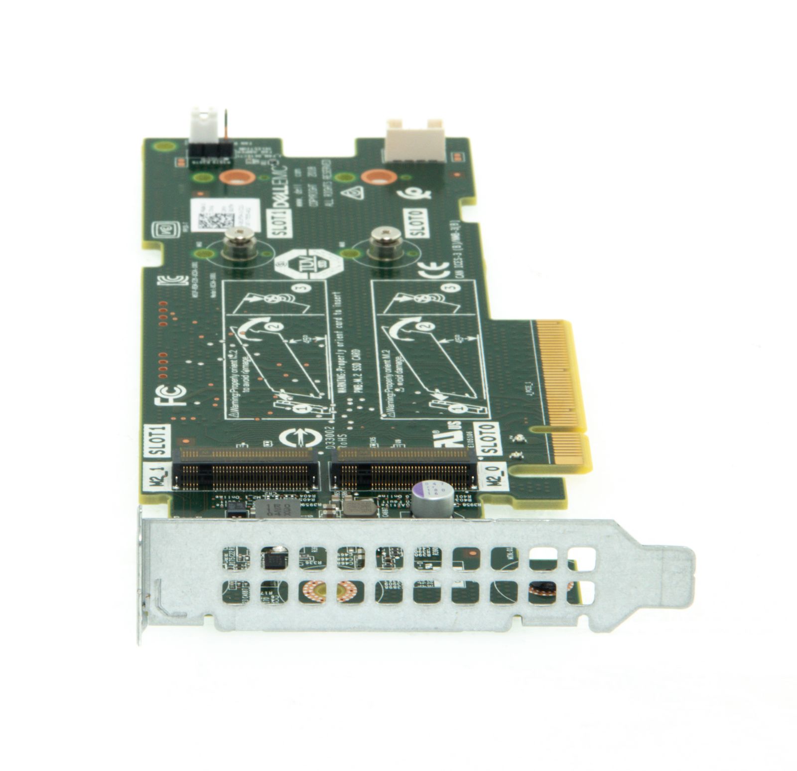 preview image zoom2