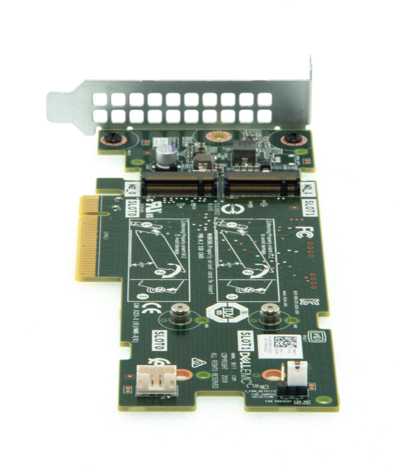 preview image zoom3