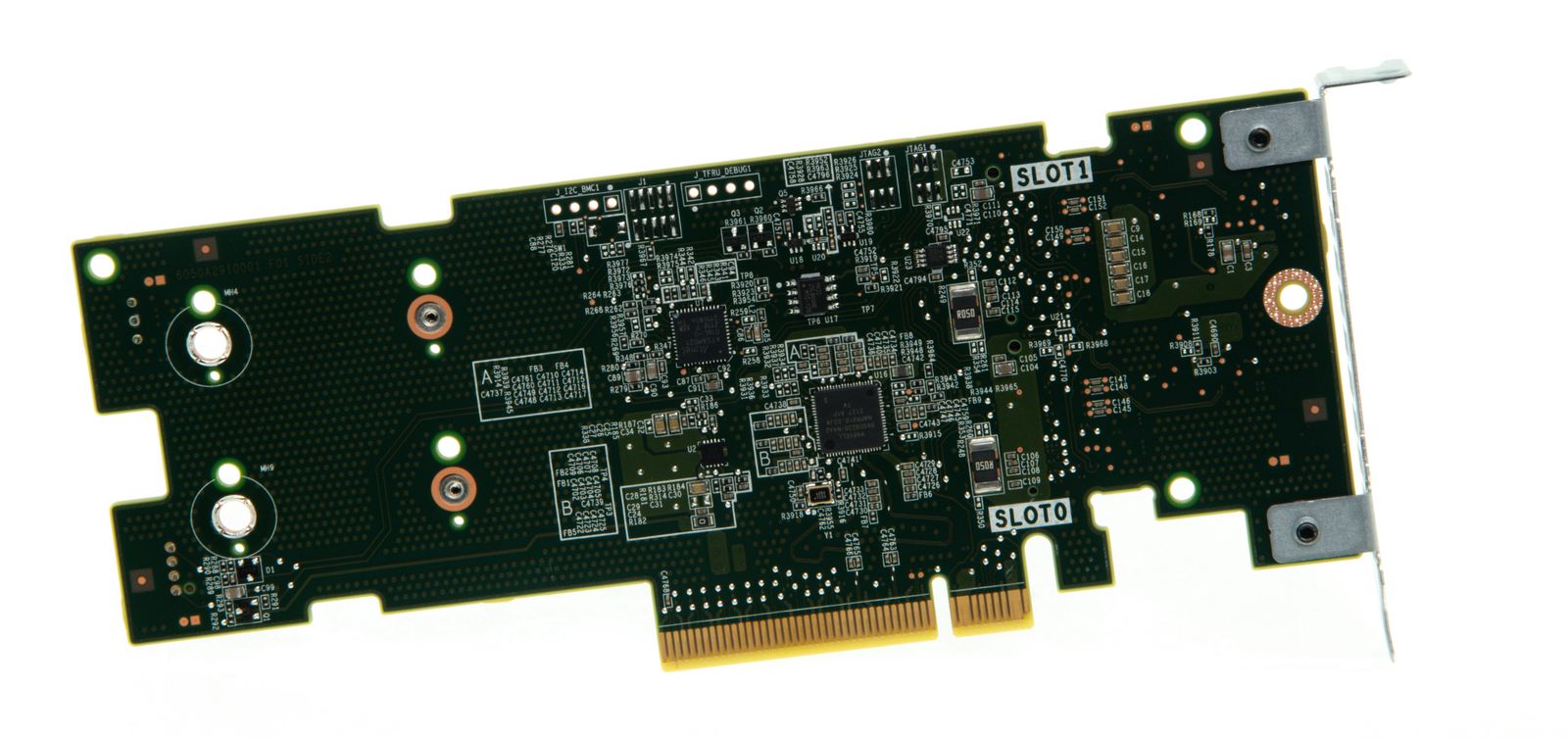 preview image zoom5