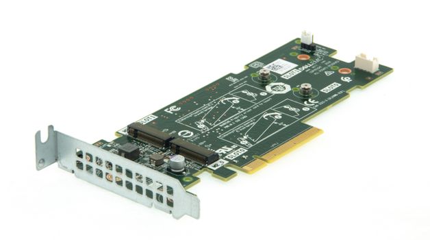 middle size zoom image