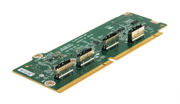 middle size zoom image