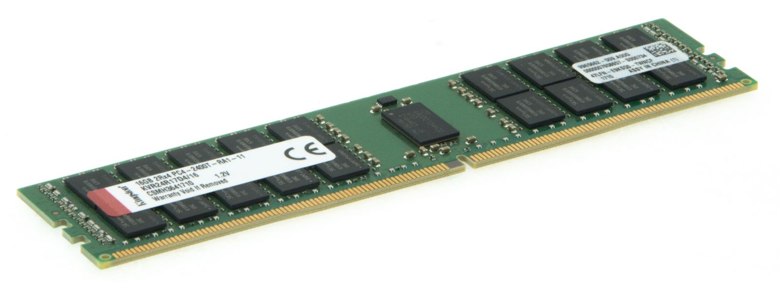 preview image zoom2