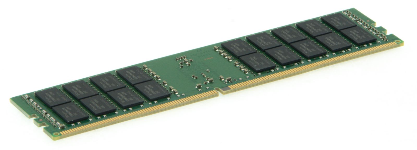 preview image zoom3