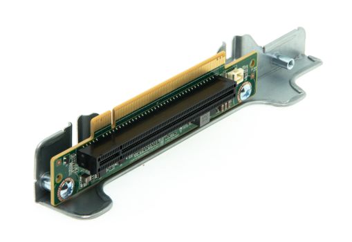 middle size zoom image