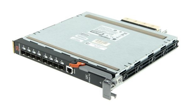 middle size zoom image