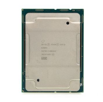 middle size zoom image