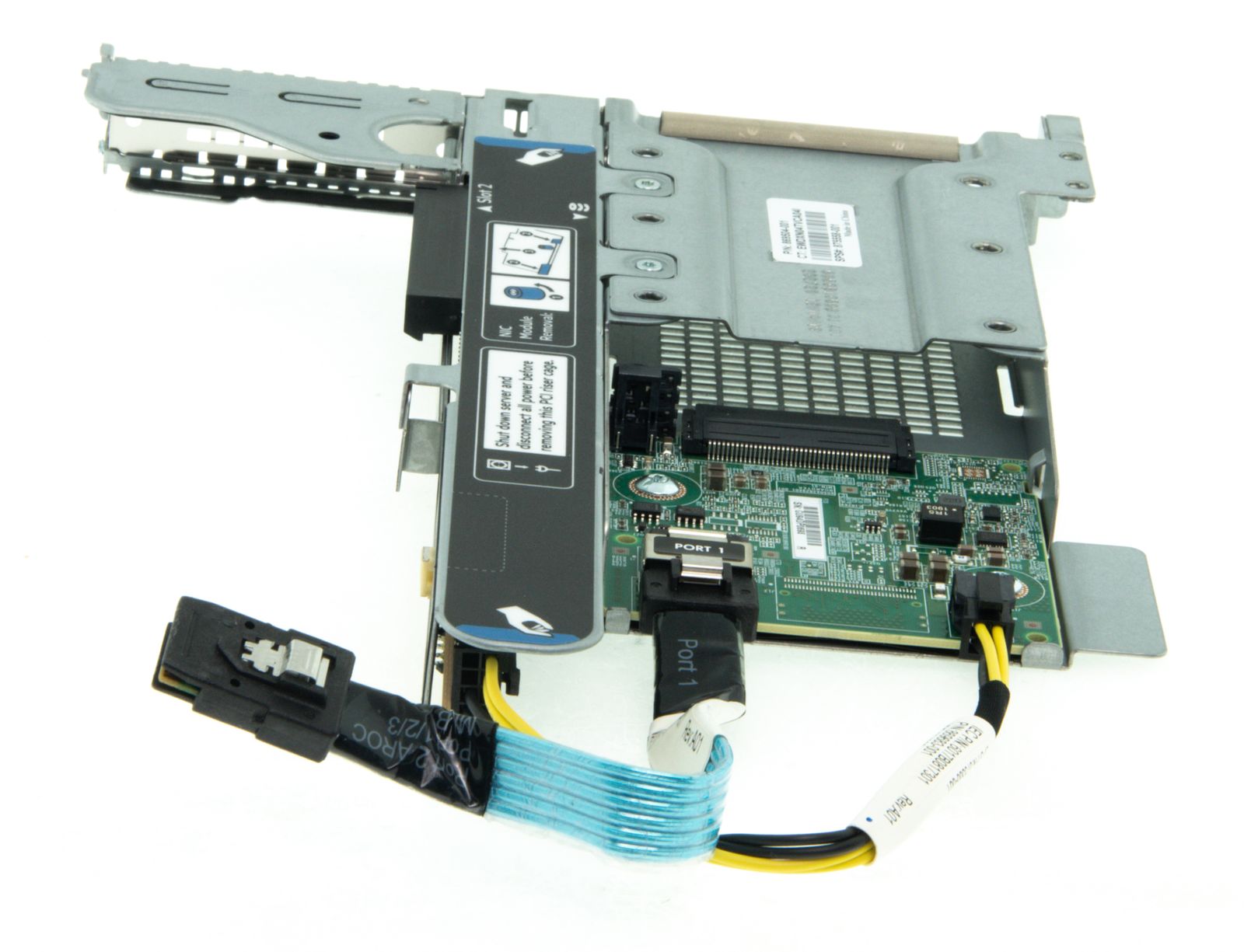 preview image zoom3