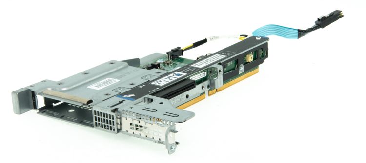 middle size zoom image