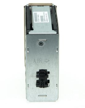 ORACLE chassis fan | Servershop24