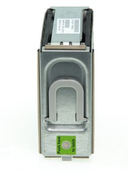 ORACLE chassis fan | Servershop24