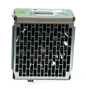 ORACLE chassis fan | Servershop24