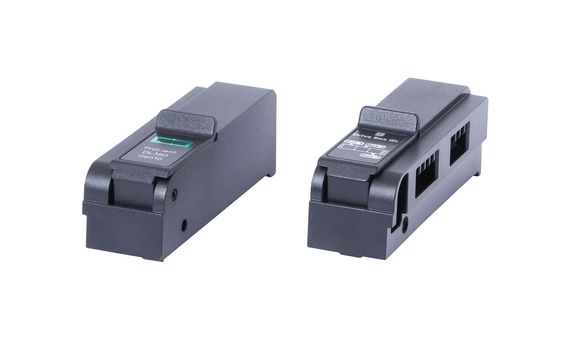 middle size zoom image
