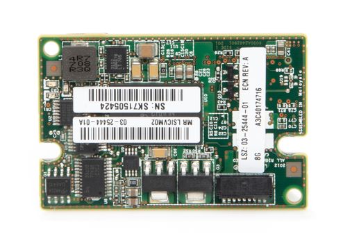middle size zoom image