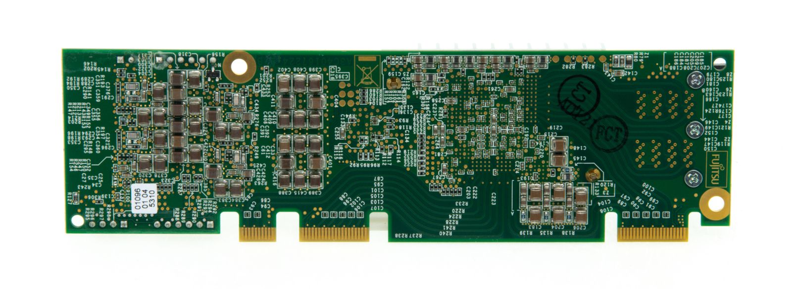 preview image zoom5