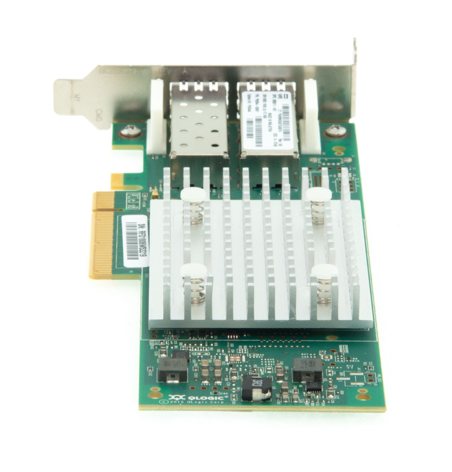 preview image zoom3