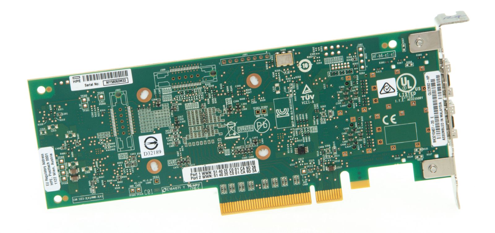 preview image zoom5