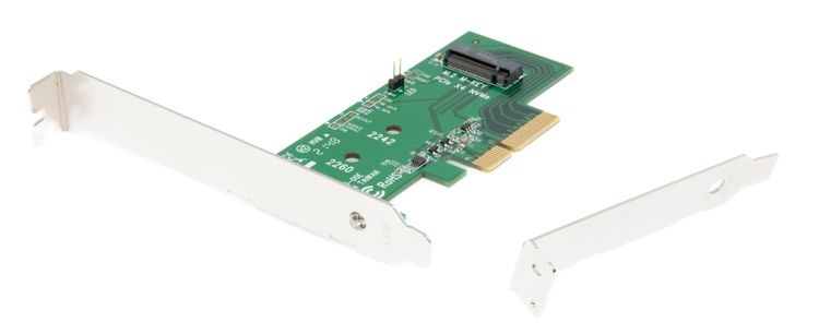 middle size zoom image