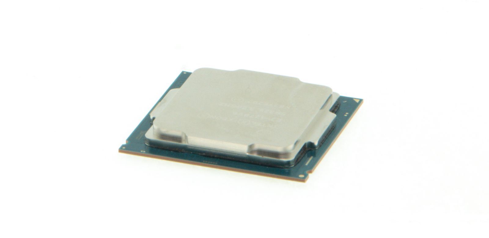preview image zoom3