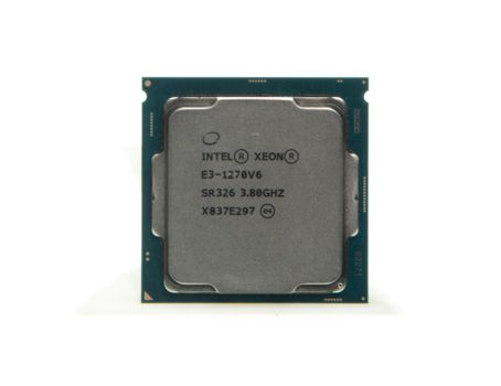 middle size zoom image