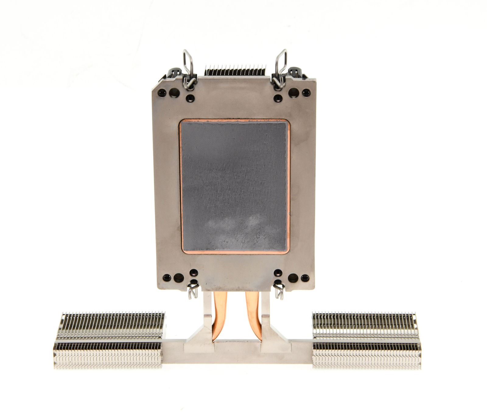 HPE DL380 Gen10 Plus heatsink | Servershop24