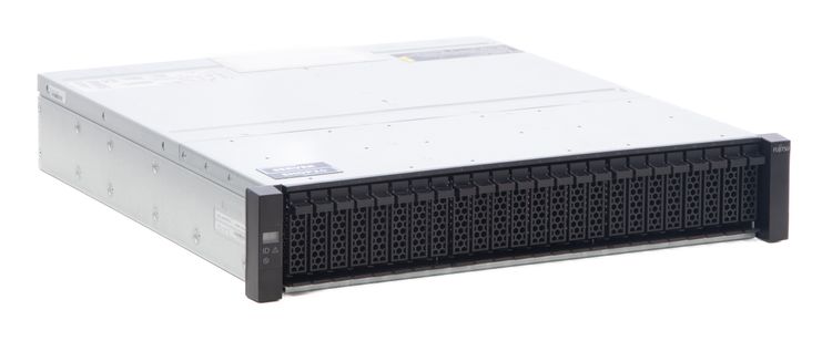 Fujitsu DX ENCLOSURE サーバー（HDD無し） 127807--4-von-1-.jpg