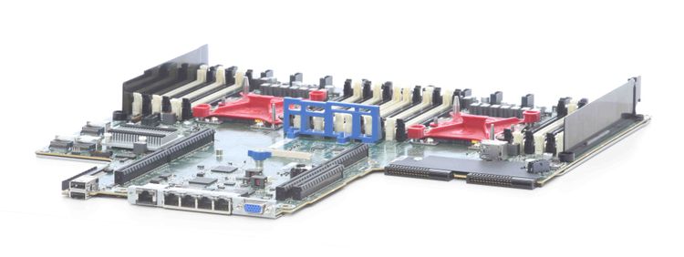 middle size zoom image