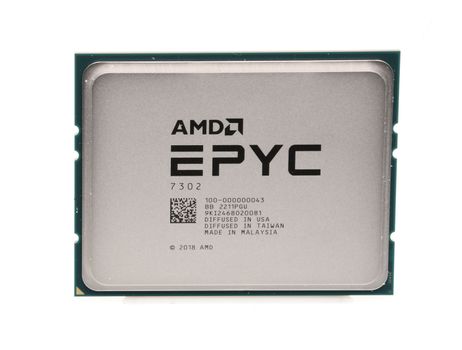 middle size zoom image