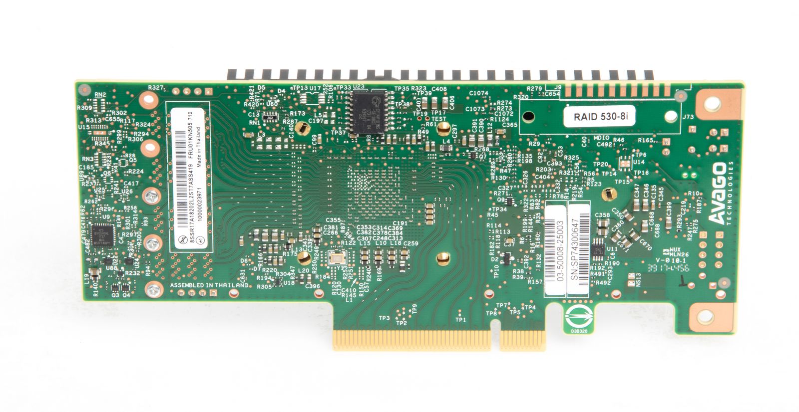 preview image zoom5